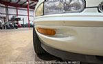 1998 Riviera Thumbnail 37