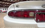 1998 Riviera Thumbnail 40