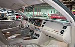 1998 Riviera Thumbnail 47