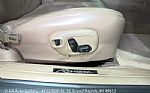 1998 Riviera Thumbnail 50