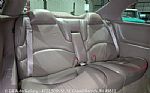 1998 Riviera Thumbnail 51