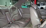 1998 Riviera Thumbnail 52