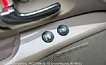 1998 Riviera Thumbnail 62