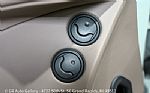 1998 Riviera Thumbnail 60