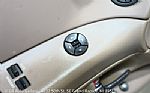 1998 Riviera Thumbnail 59