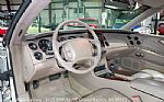 1998 Riviera Thumbnail 63