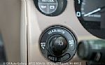 1998 Riviera Thumbnail 68