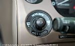 1998 Riviera Thumbnail 67