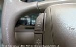 1998 Riviera Thumbnail 71