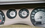 1998 Riviera Thumbnail 75