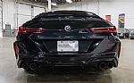 2023 M8 Competition Thumbnail 6