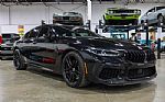2023 M8 Competition Thumbnail 10