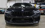 2023 M8 Competition Thumbnail 12