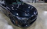 2023 M8 Competition Thumbnail 13