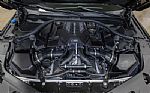 2023 M8 Competition Thumbnail 19