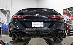 2023 M8 Competition Thumbnail 20