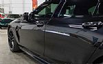 2023 M8 Competition Thumbnail 22