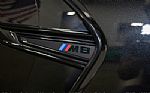 2023 M8 Competition Thumbnail 27