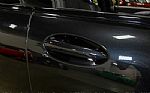 2023 M8 Competition Thumbnail 36