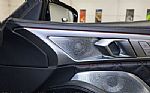 2023 M8 Competition Thumbnail 38
