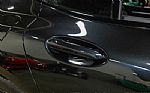 2023 M8 Competition Thumbnail 53