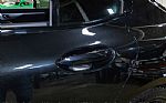 2023 M8 Competition Thumbnail 66