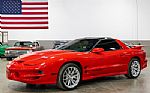 1998 Firebird Trans Am Thumbnail 3