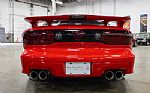 1998 Firebird Trans Am Thumbnail 7