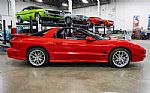 1998 Firebird Trans Am Thumbnail 9