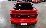 1998 Firebird Trans Am Thumbnail 6