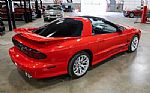 1998 Firebird Trans Am Thumbnail 8