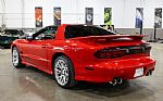 1998 Firebird Trans Am Thumbnail 5