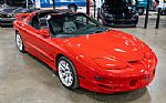 1998 Firebird Trans Am Thumbnail 10