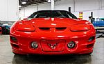 1998 Firebird Trans Am Thumbnail 13