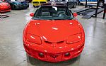 1998 Firebird Trans Am Thumbnail 12