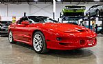 1998 Firebird Trans Am Thumbnail 11