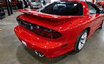 1998 Firebird Trans Am Thumbnail 16