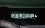 1998 Firebird Trans Am Thumbnail 18