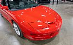 1998 Firebird Trans Am Thumbnail 14