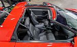 1998 Firebird Trans Am Thumbnail 15