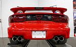 1998 Firebird Trans Am Thumbnail 21