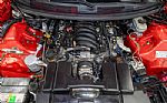 1998 Firebird Trans Am Thumbnail 20