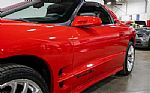 1998 Firebird Trans Am Thumbnail 22