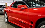 1998 Firebird Trans Am Thumbnail 25