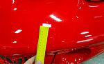 1998 Firebird Trans Am Thumbnail 26