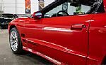 1998 Firebird Trans Am Thumbnail 23