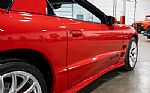 1998 Firebird Trans Am Thumbnail 24