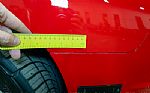 1998 Firebird Trans Am Thumbnail 31