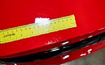 1998 Firebird Trans Am Thumbnail 29