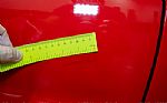 1998 Firebird Trans Am Thumbnail 30